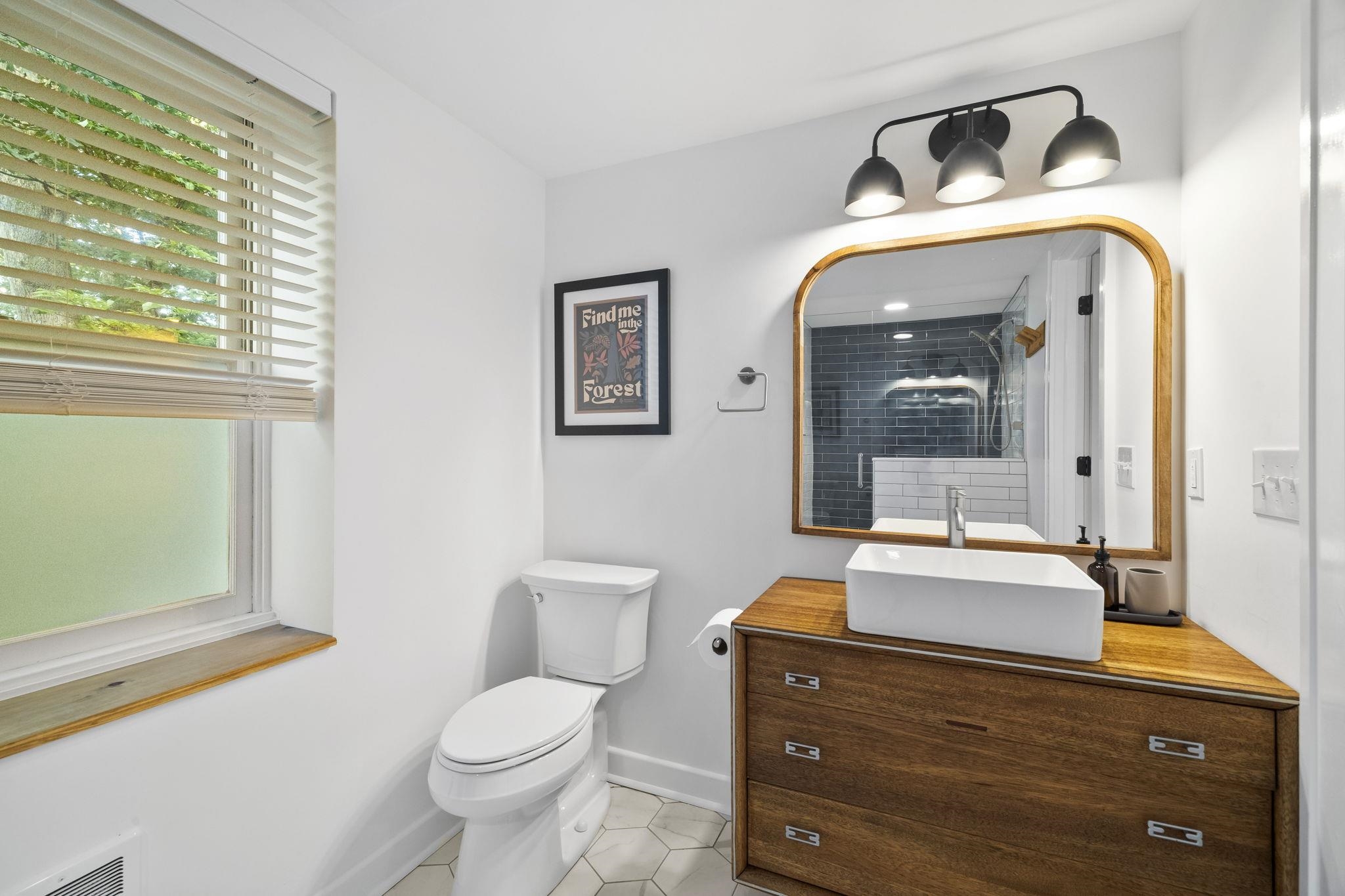 121 Lanier Drive Landrum, SC 29356 - Photo 26 of 41