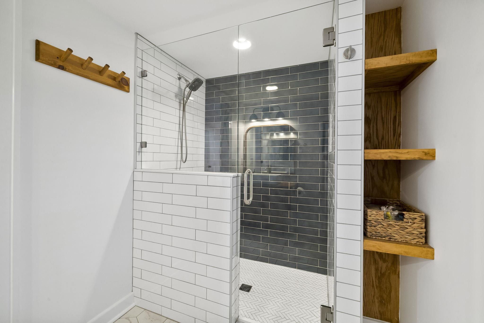 121 Lanier Drive Landrum, SC 29356 - Photo 27 of 41