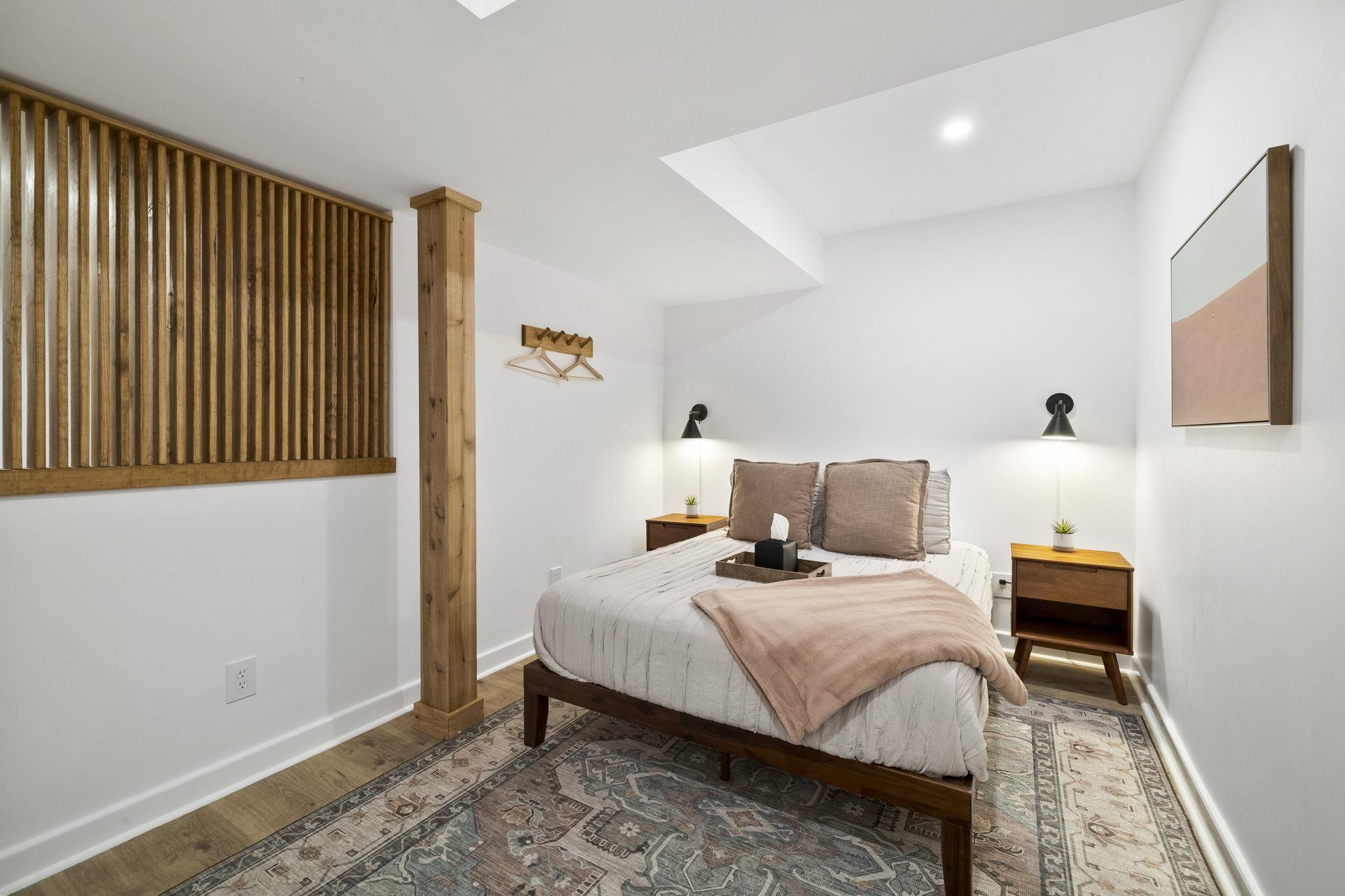 121 Lanier Drive Landrum, SC 29356 - Photo 28 of 41