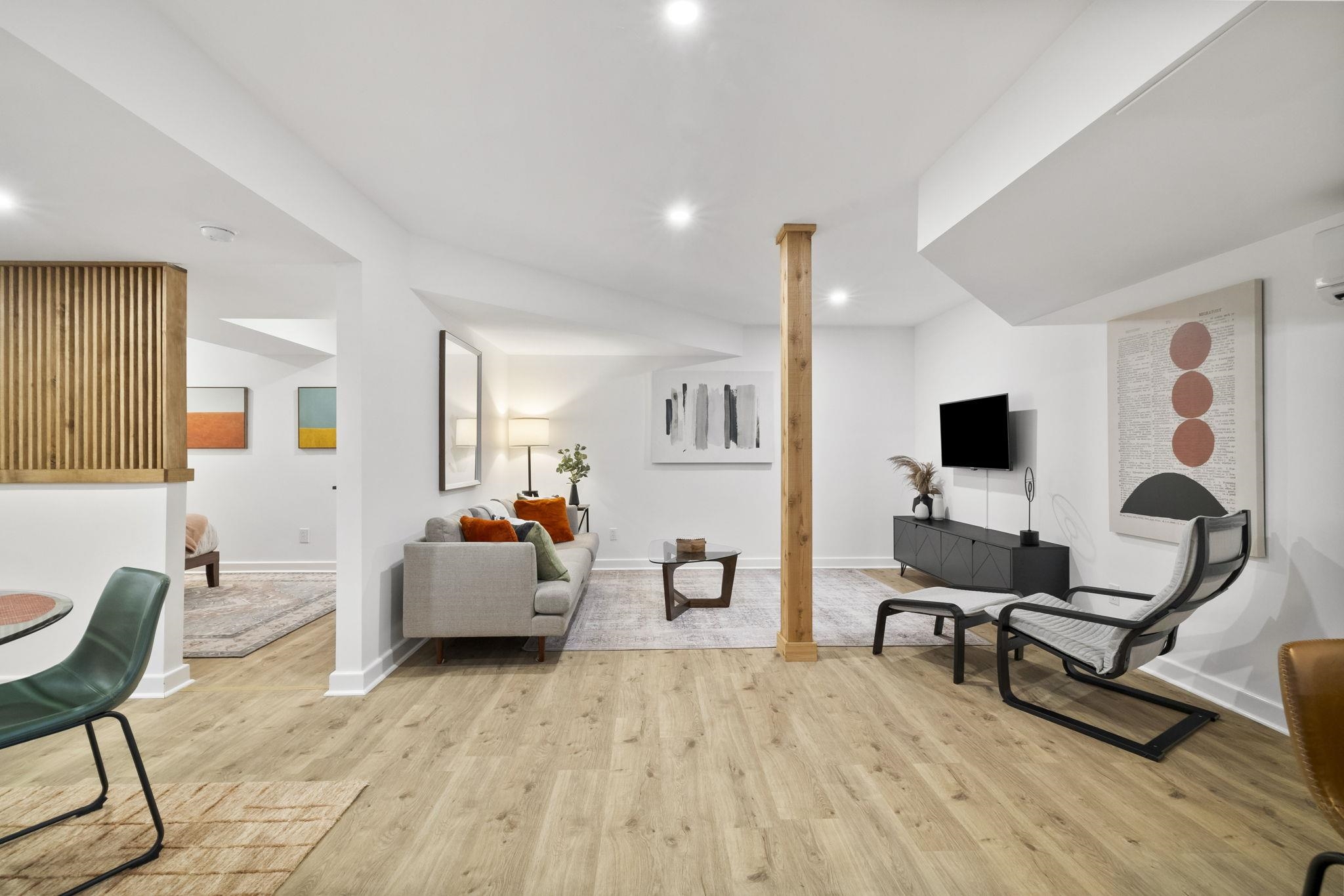 121 Lanier Drive Landrum, SC 29356 - Photo 29 of 41