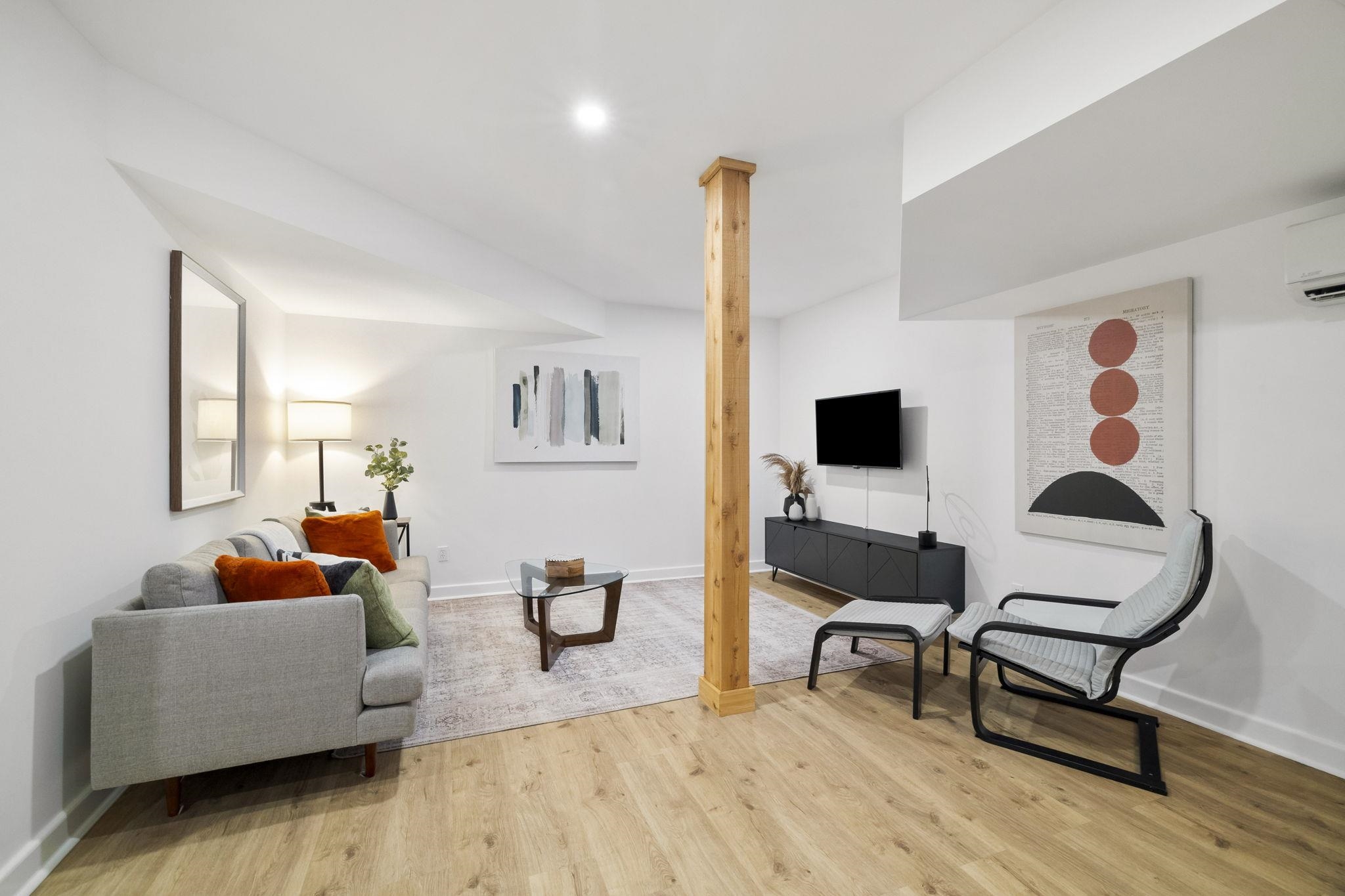 121 Lanier Drive Landrum, SC 29356 - Photo 30 of 41