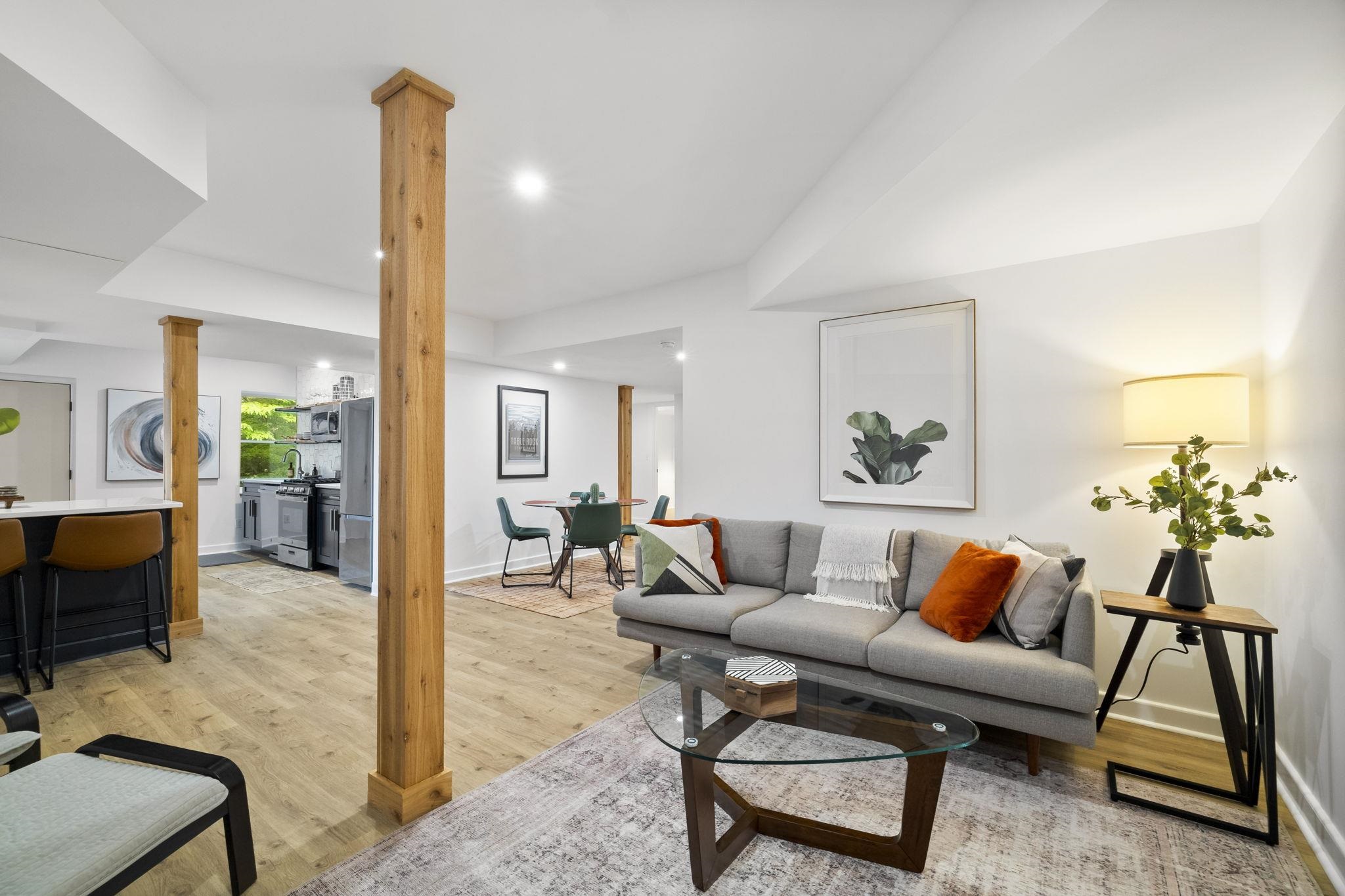 121 Lanier Drive Landrum, SC 29356 - Photo 31 of 41