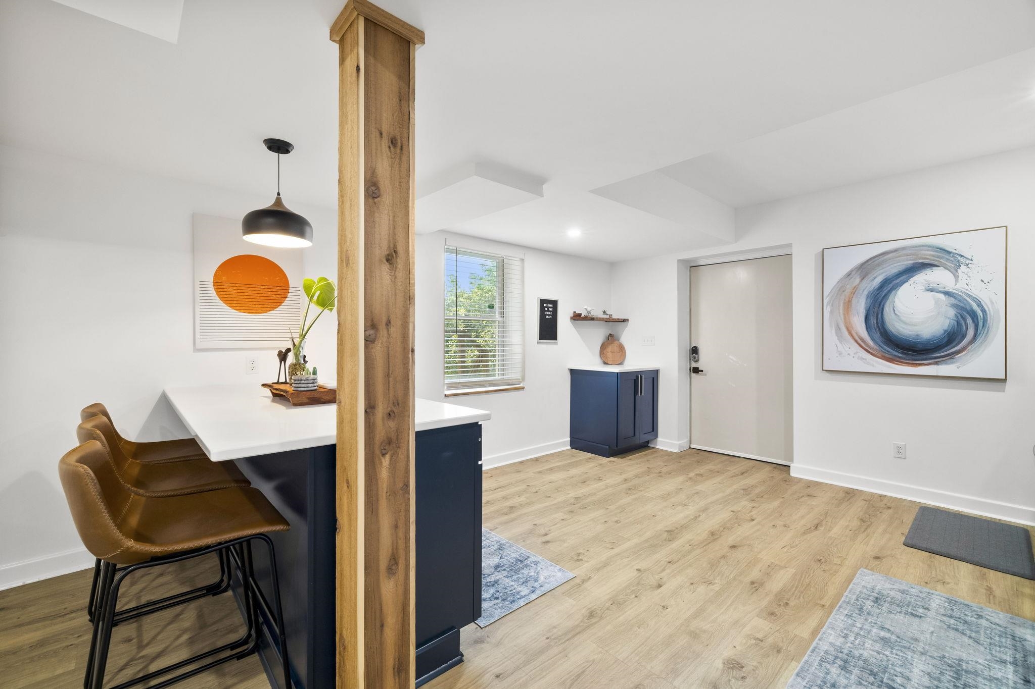 121 Lanier Drive Landrum, SC 29356 - Photo 32 of 41