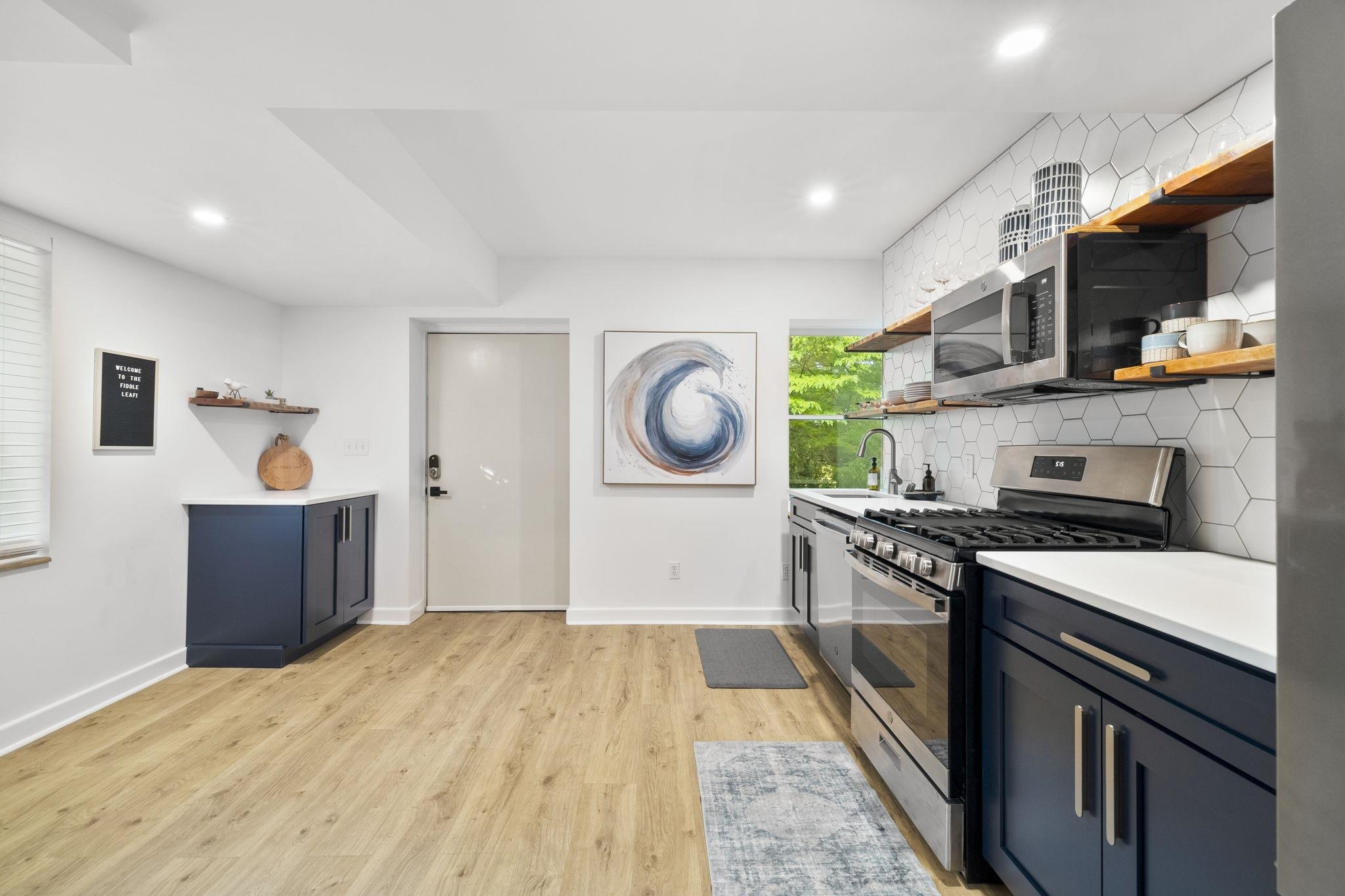 121 Lanier Drive Landrum, SC 29356 - Photo 33 of 41