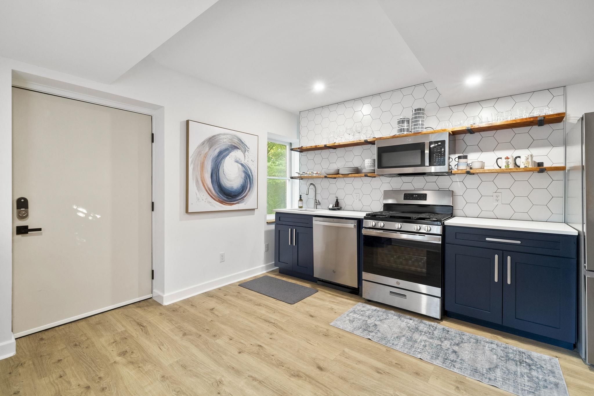 121 Lanier Drive Landrum, SC 29356 - Photo 34 of 41