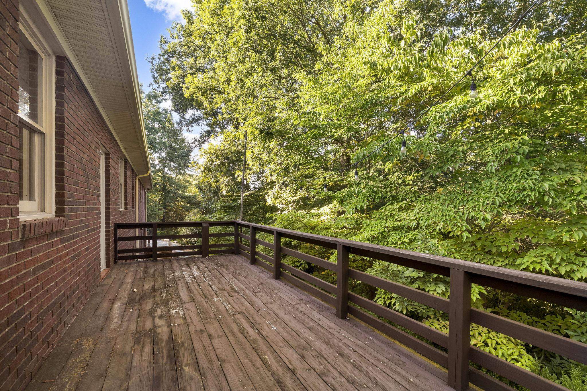 121 Lanier Drive Landrum, SC 29356 - Photo 36 of 41