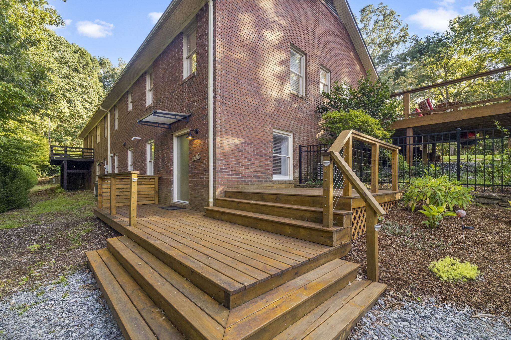 121 Lanier Drive Landrum, SC 29356 - Photo 37 of 41