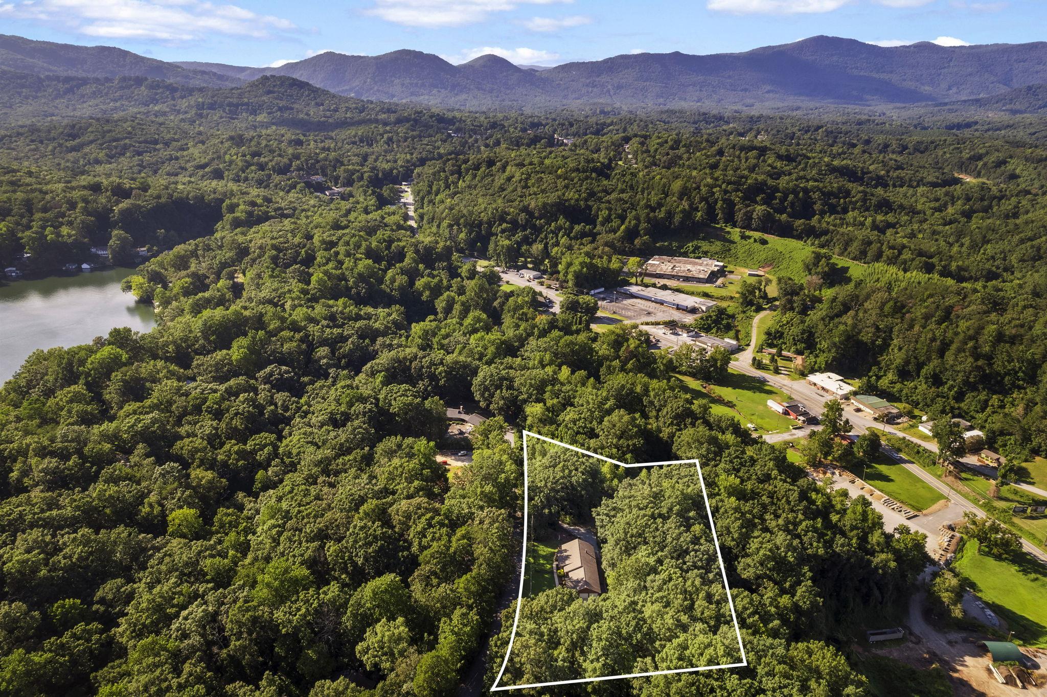 121 Lanier Drive Landrum, SC 29356 - Photo 41 of 41