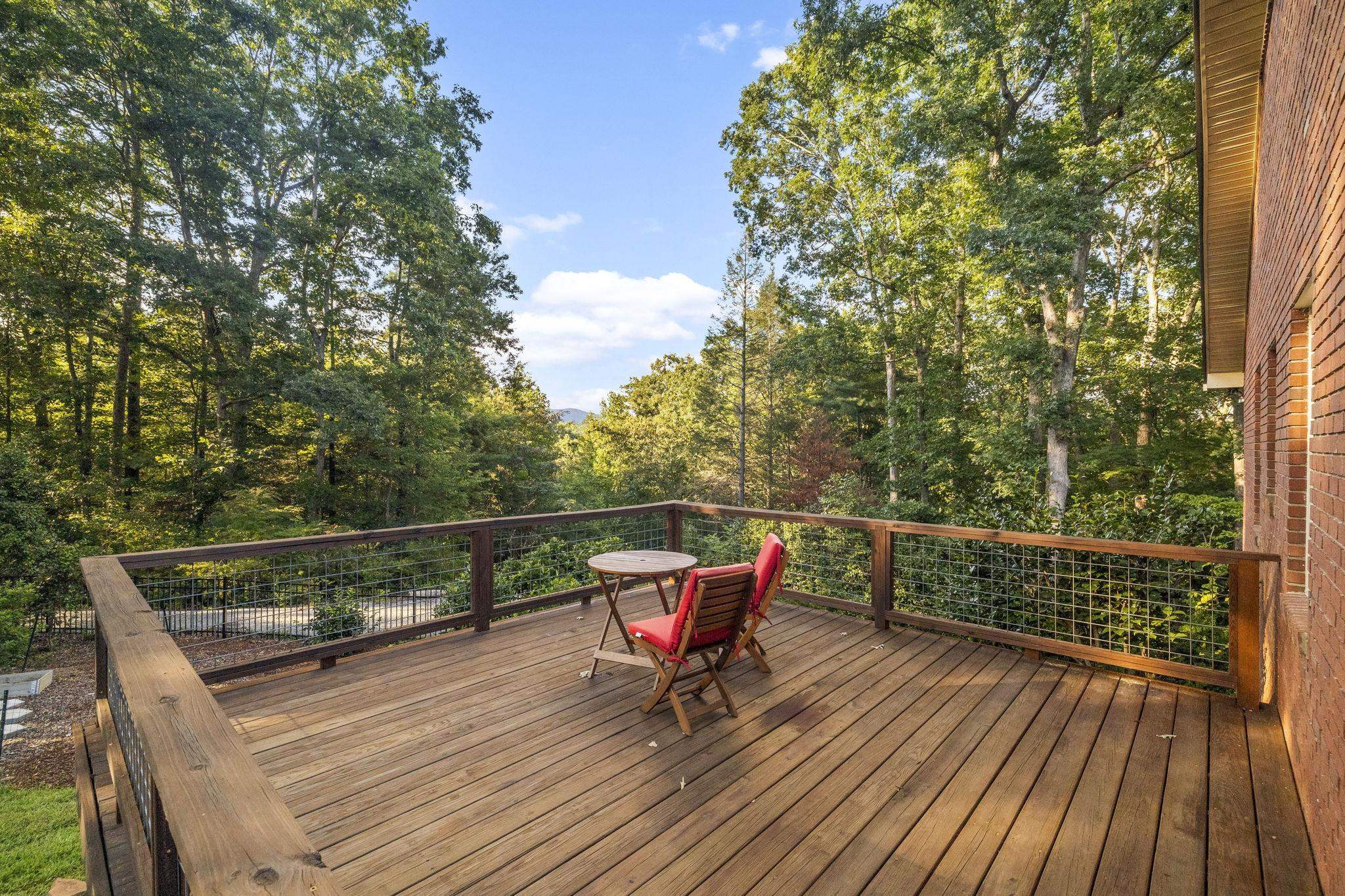 121 Lanier Drive Landrum, SC 29356 - Photo 6 of 41