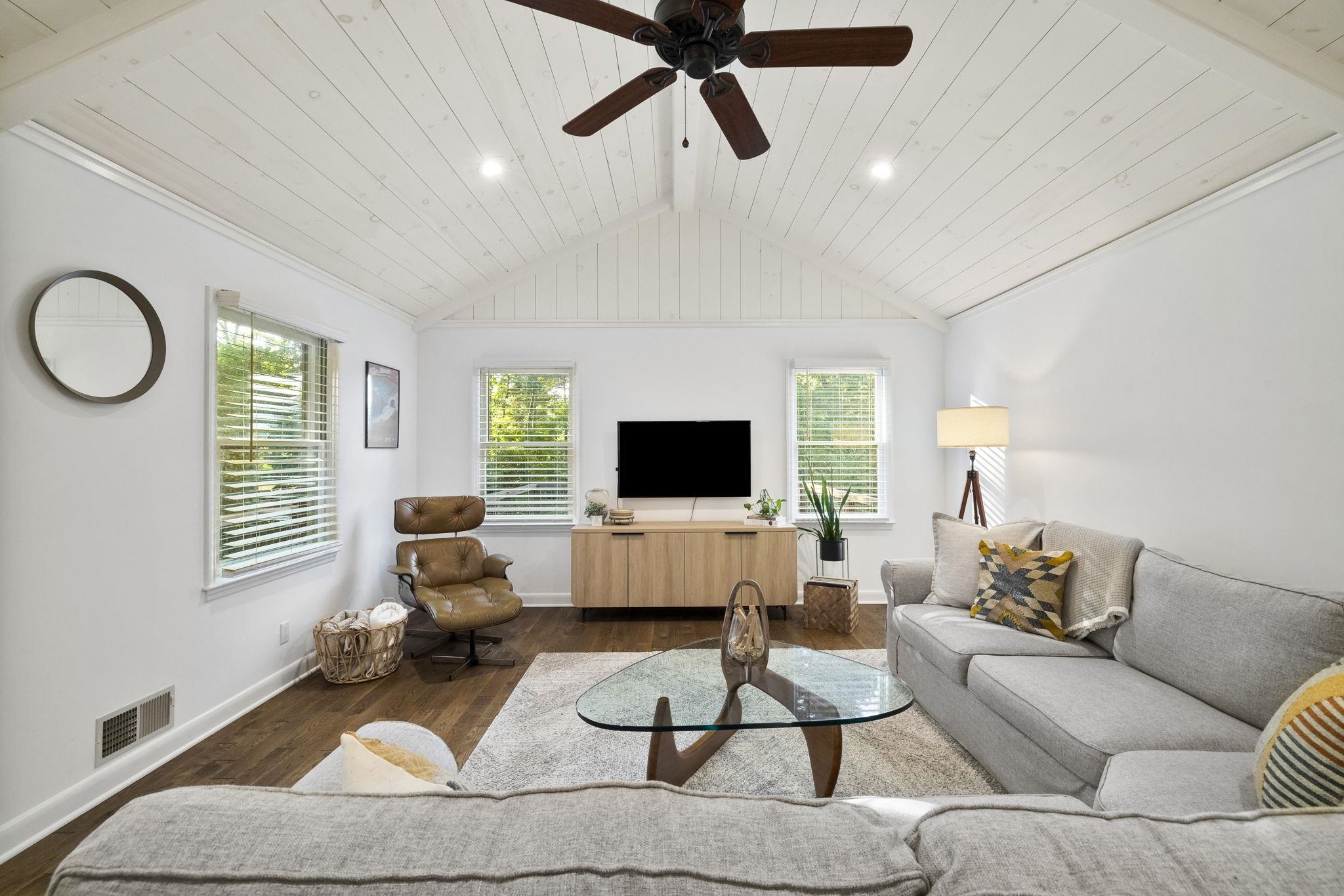 121 Lanier Drive Landrum, SC 29356 - Photo 7 of 41