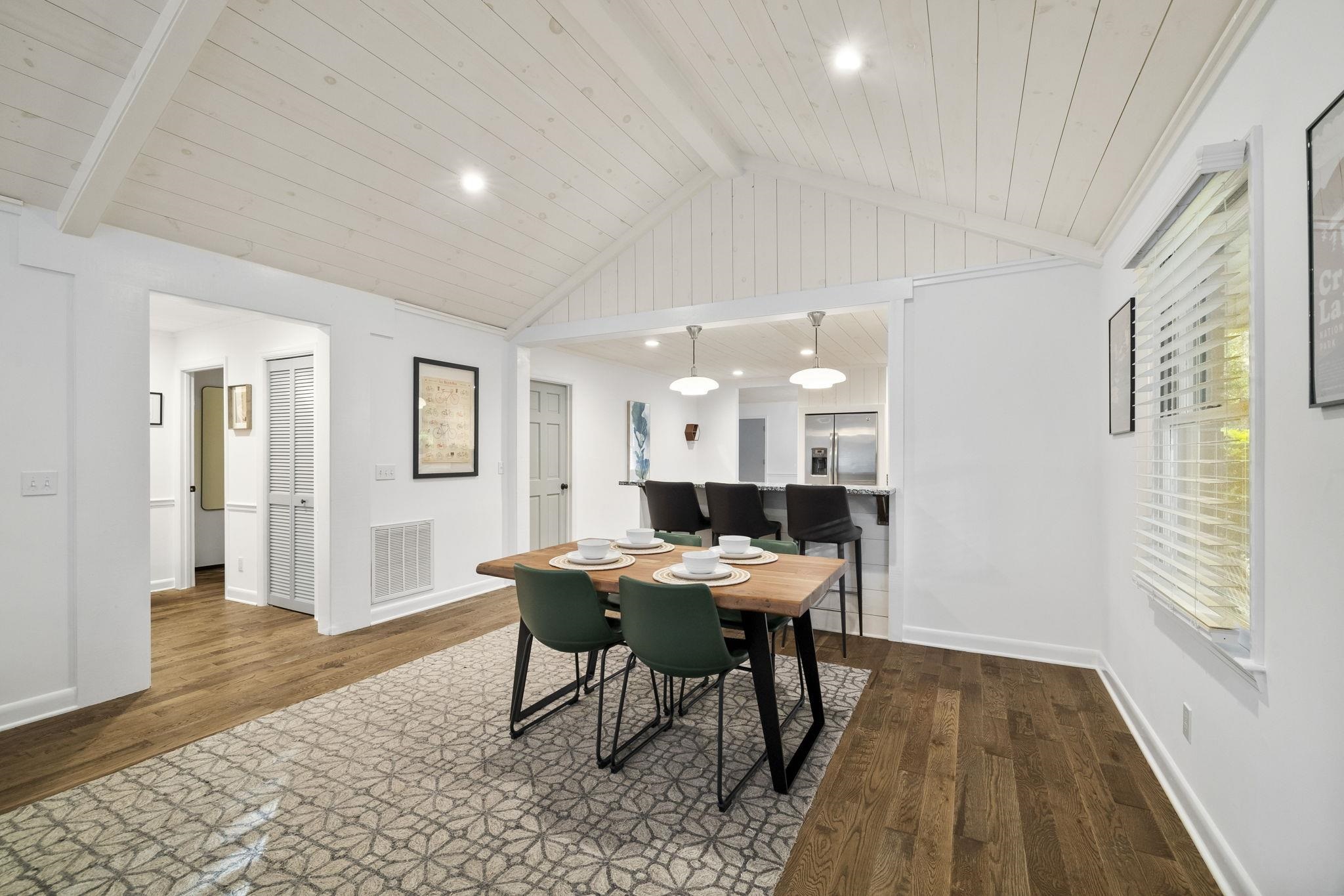 121 Lanier Drive Landrum, SC 29356 - Photo 9 of 41