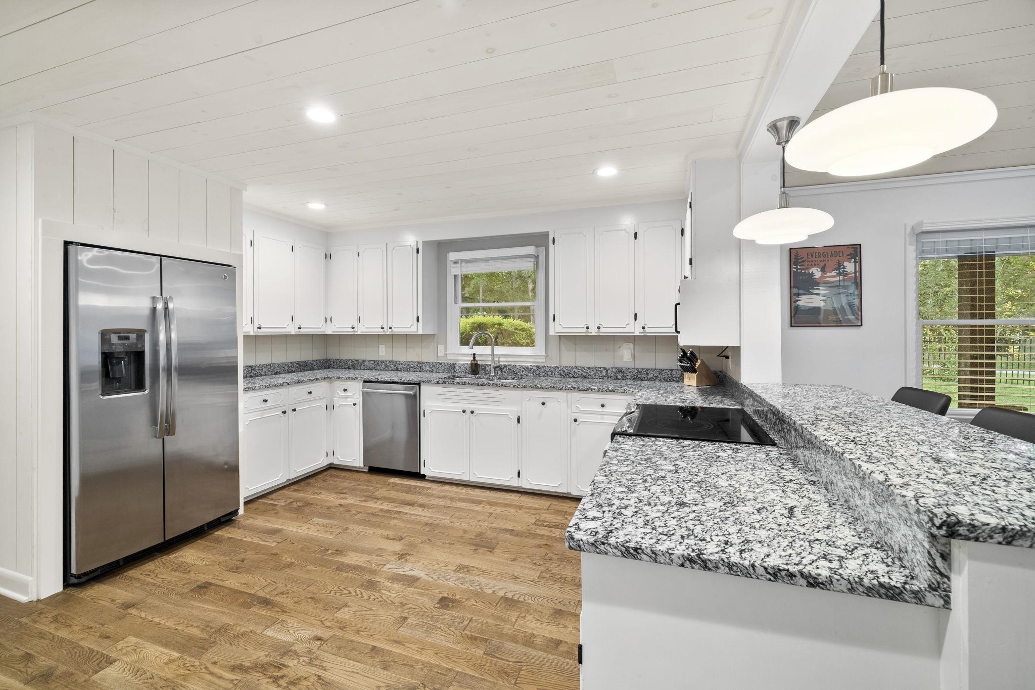 121 Lanier Drive Landrum, SC 29356 - Photo 10 of 41