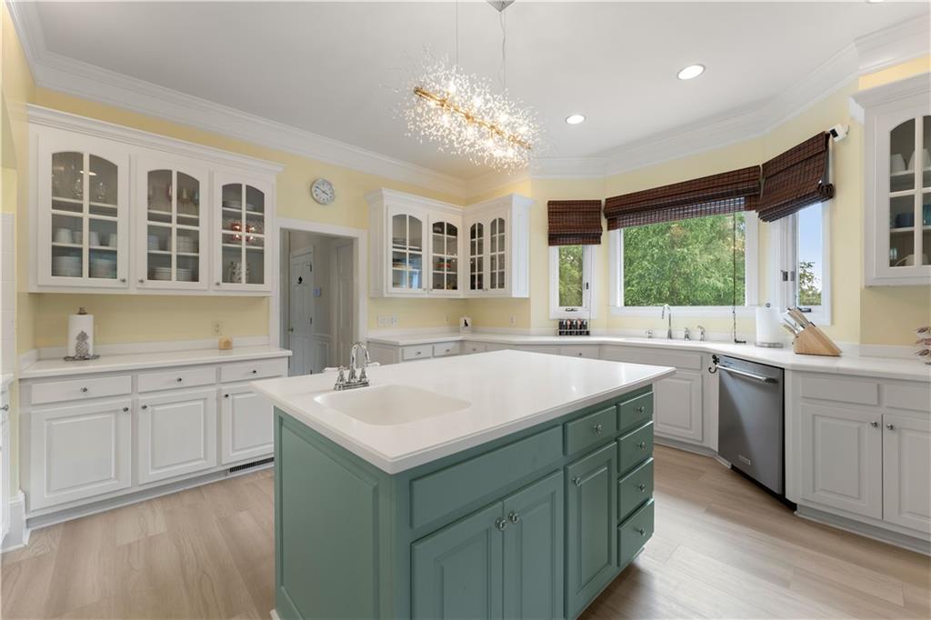 1857 Hardman Road Clarkesville, GA 30523 - Photo 15 of 65