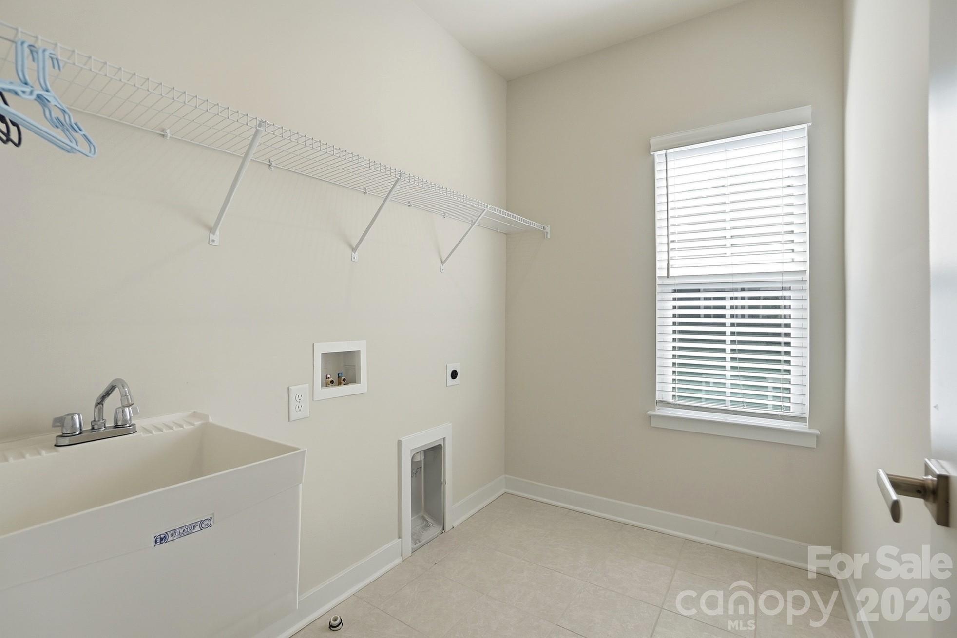 921 Portrush Lane Tega Cay, SC 29708 - Photo 30 of 40