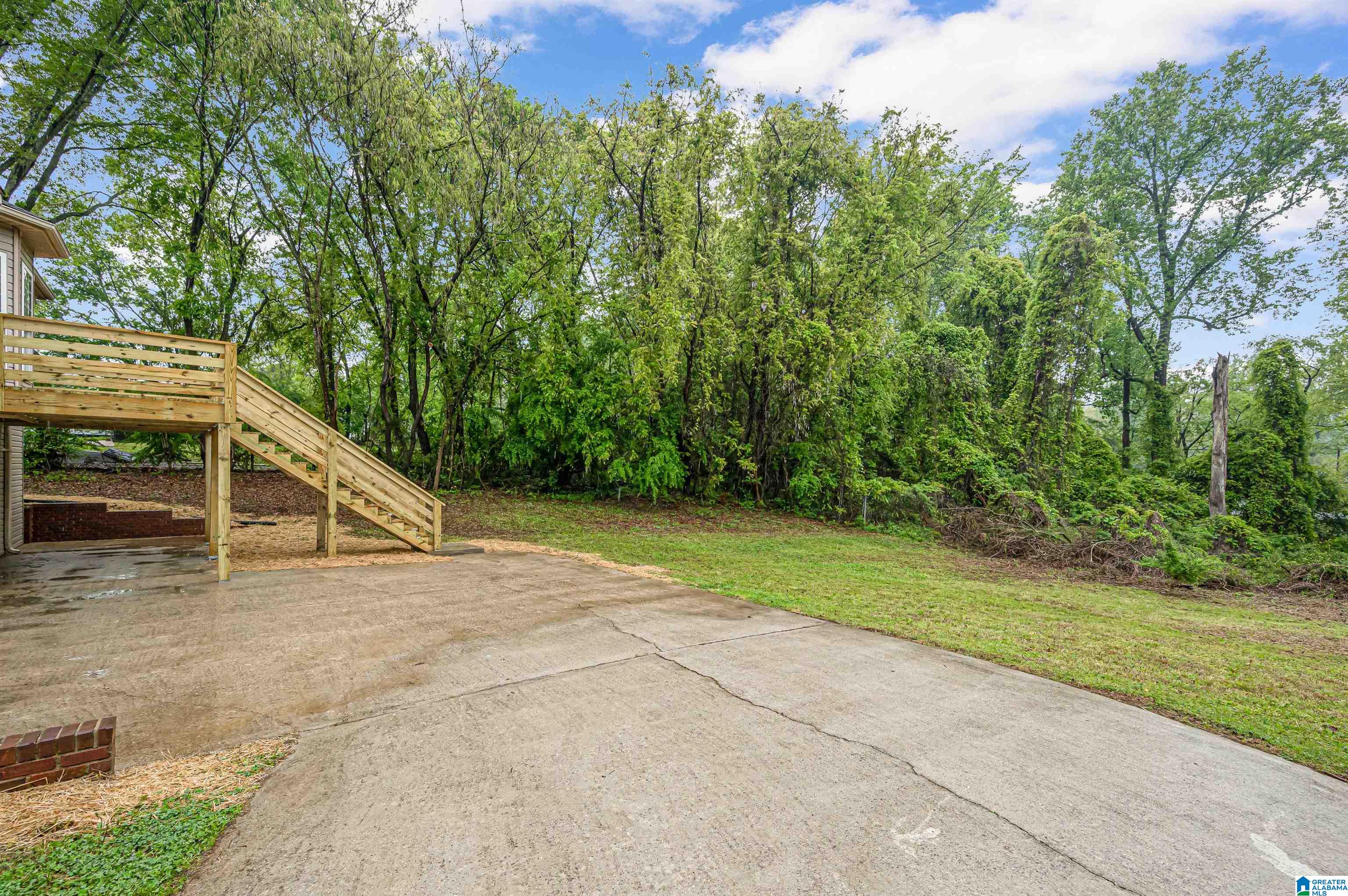 204 4th Way Pleasant Grove, AL 35127 - Photo 35 of 38