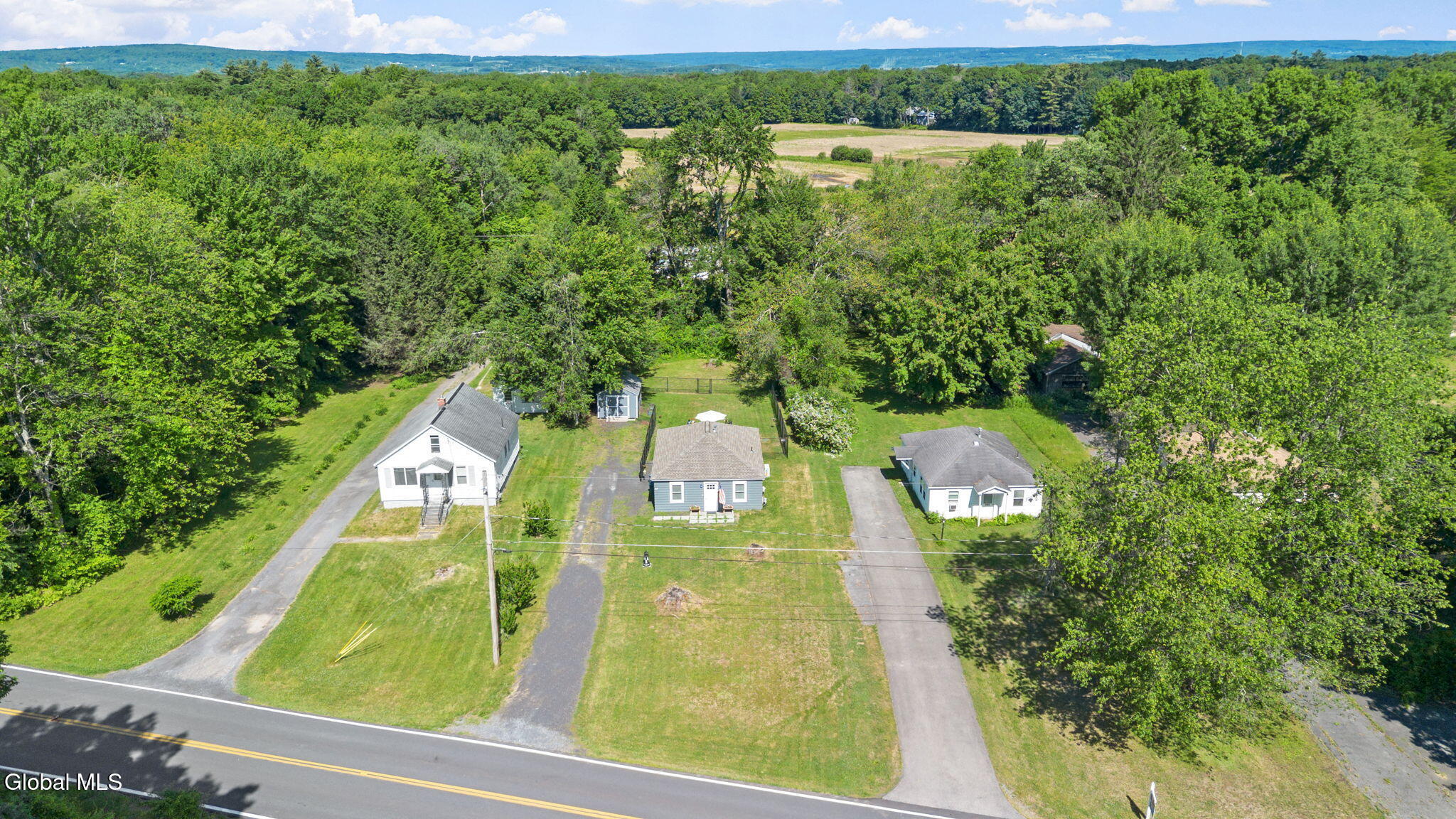 6959 Fuller Station Road Guilderland, NY 12303 - Photo 37 of 41 38-web-or-mls-6959-fuller-station-rd