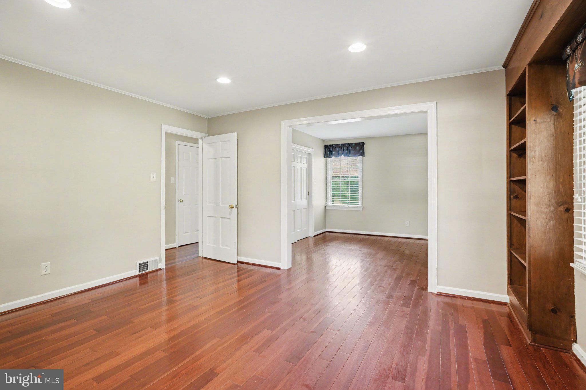 751 Arlington Road Camp Hill, PA 17011 - Photo 14 of 28