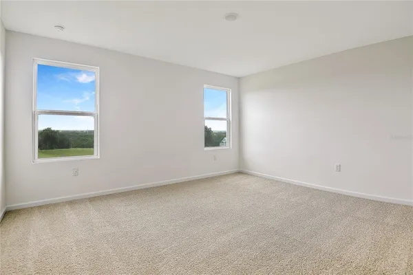 $354,999 | 1280 Daisy Hill Avenue, Dundee, FL 33838