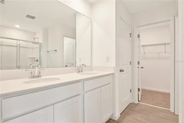 $354,999 | 1280 Daisy Hill Avenue, Dundee, FL 33838