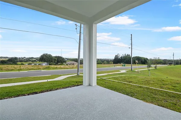 $354,999 | 1280 Daisy Hill Avenue, Dundee, FL 33838