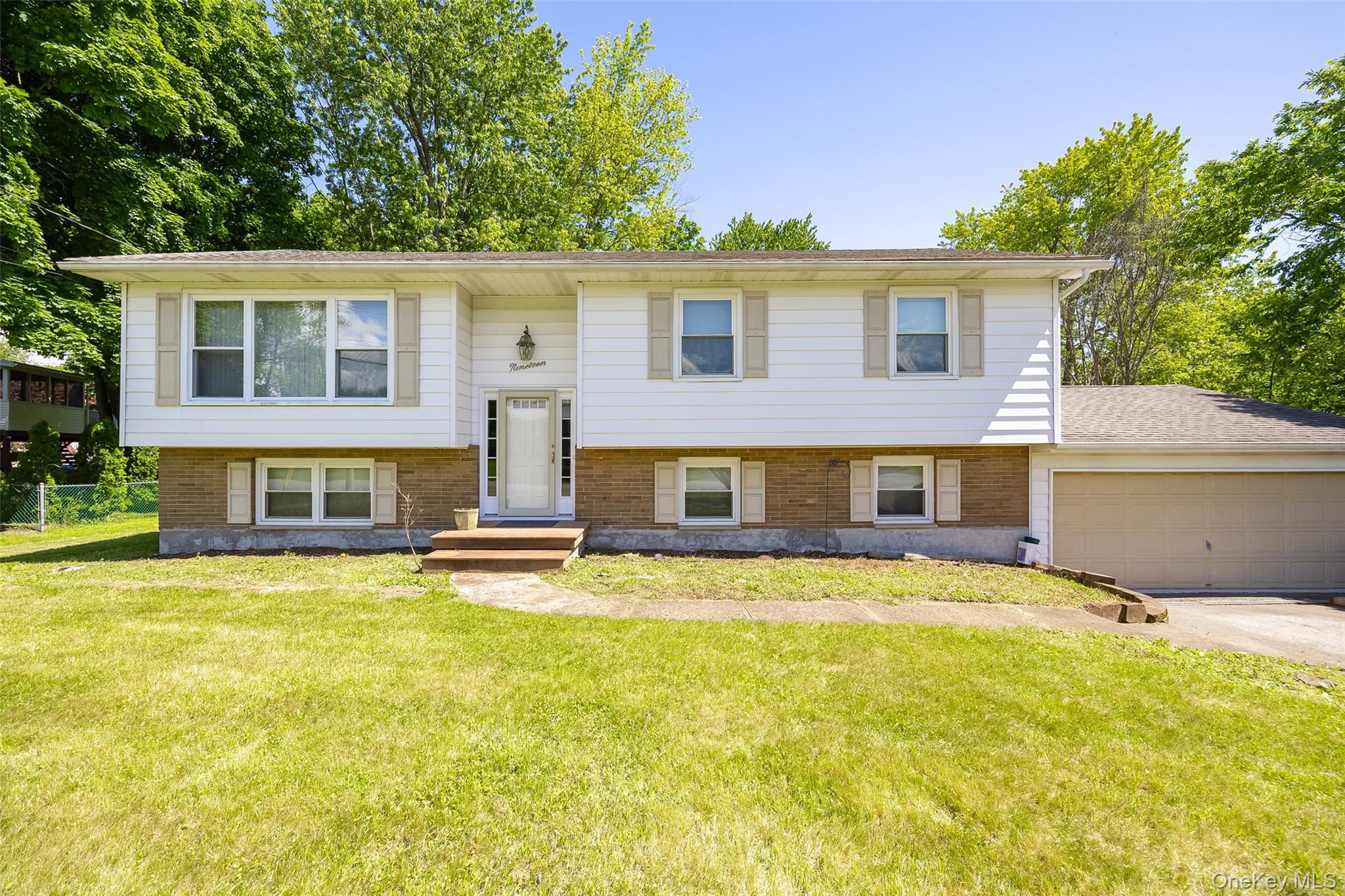 19 Tor Road Wappingers Falls, NY 12590 - Photo 25 of 25