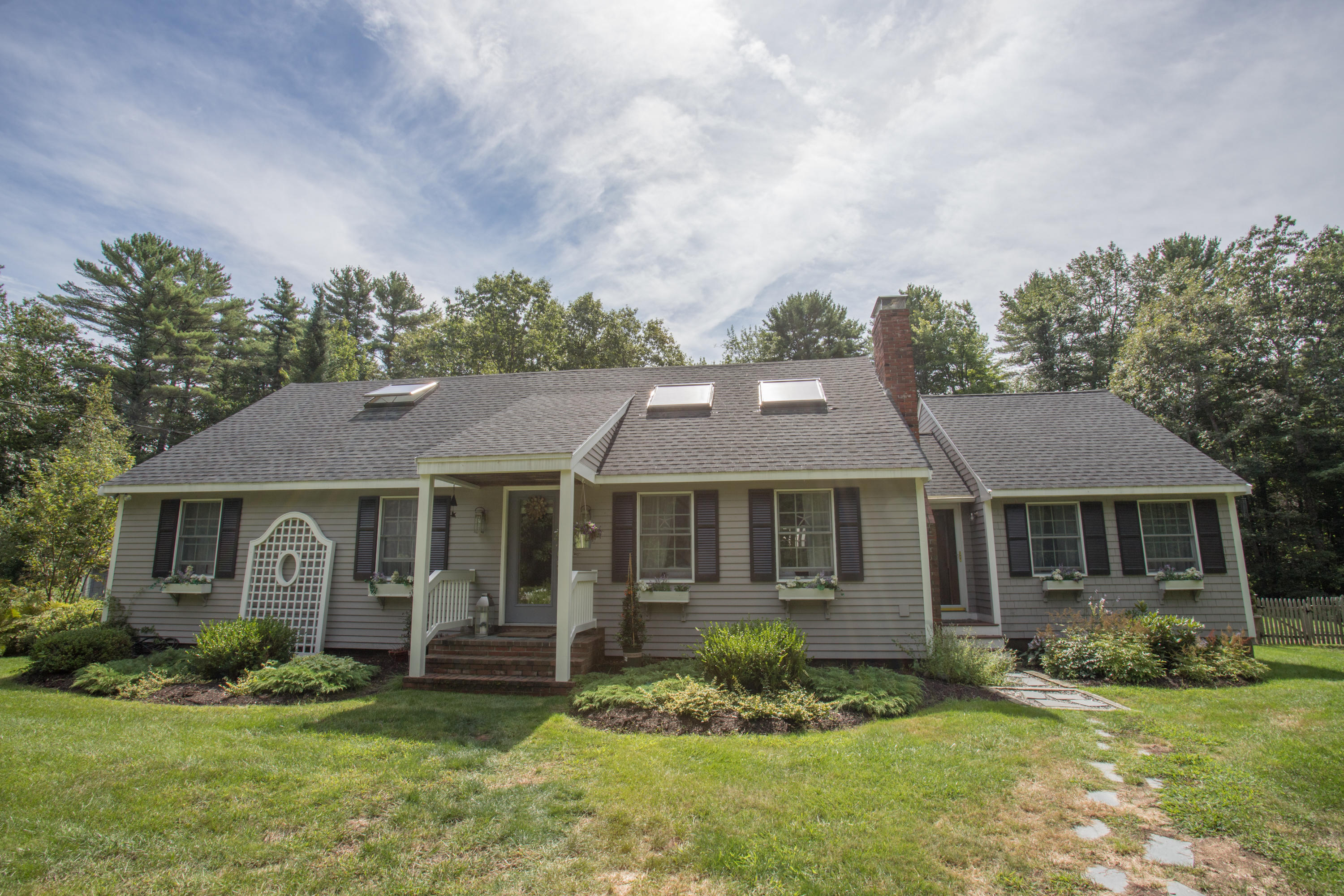217 River Road Arundel, ME 04046 - Photo 47 of 58 IMG_0454-1