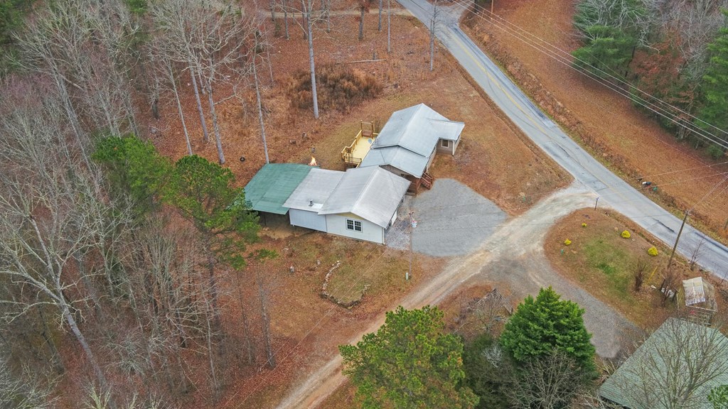 16 Bell Lane Morganton, GA 30560 - Photo 41 of 49
