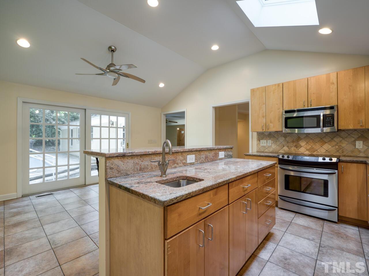 115 Old Oxford Road Chapel Hill, NC 27514 - Photo 8 of 54