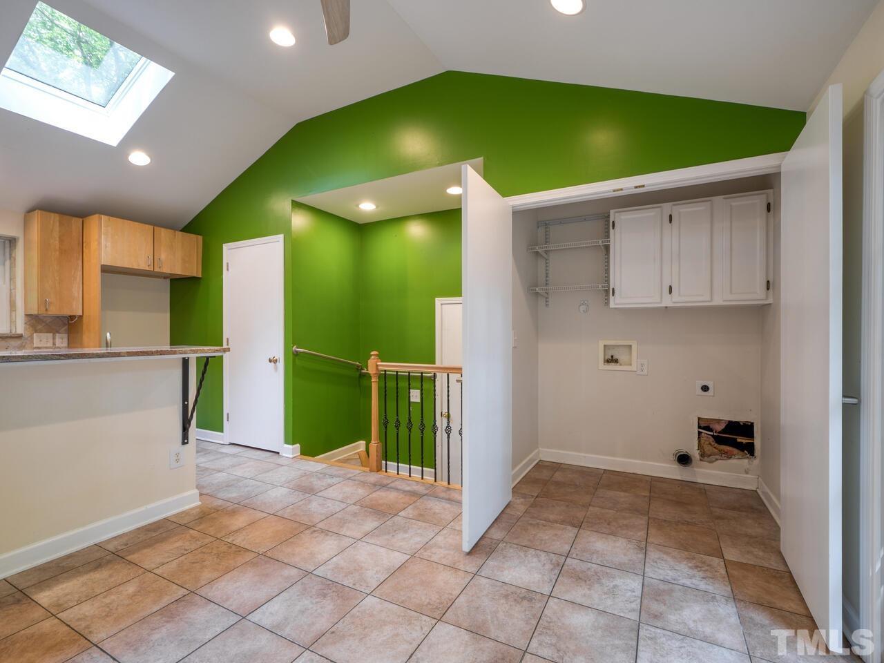 115 Old Oxford Road Chapel Hill, NC 27514 - Photo 10 of 54