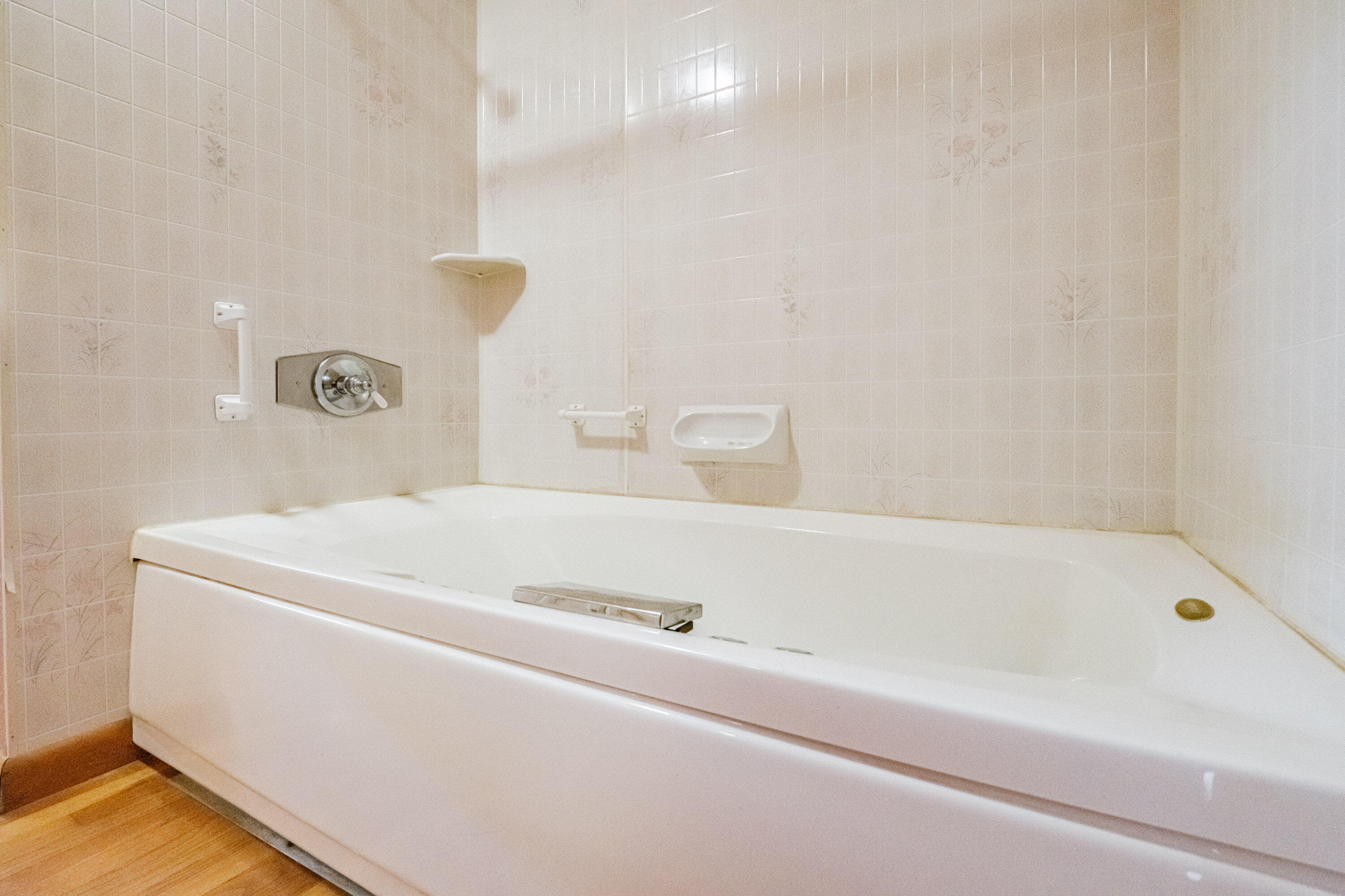 154 Spruce Swamp Road West Buxton, ME 04093 - Photo 29 of 49 20250804gp-61047