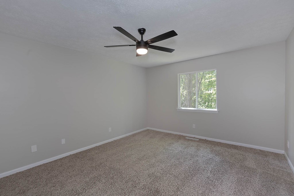 737 Mobley Road Columbus, GA 31904 - Photo 11 of 44