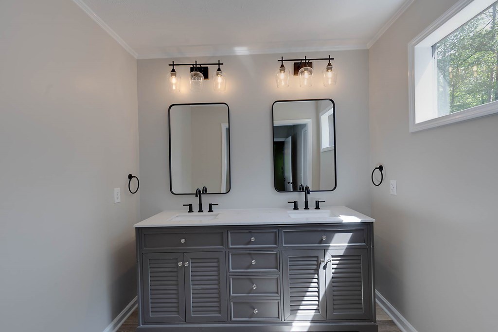 737 Mobley Road Columbus, GA 31904 - Photo 12 of 44