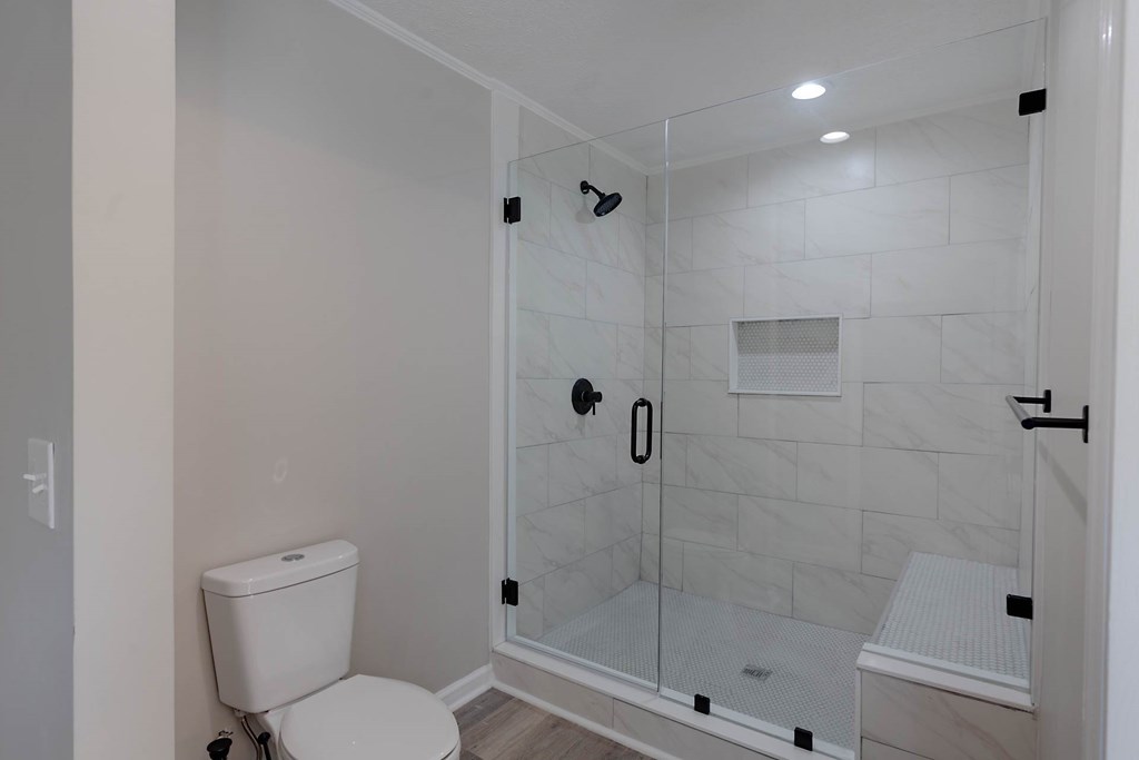 737 Mobley Road Columbus, GA 31904 - Photo 13 of 44