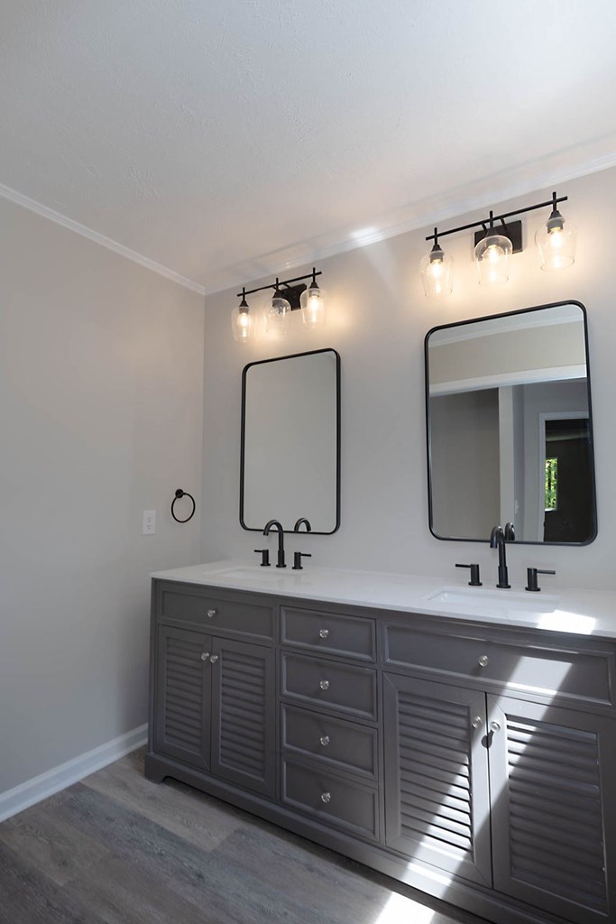 737 Mobley Road Columbus, GA 31904 - Photo 14 of 44