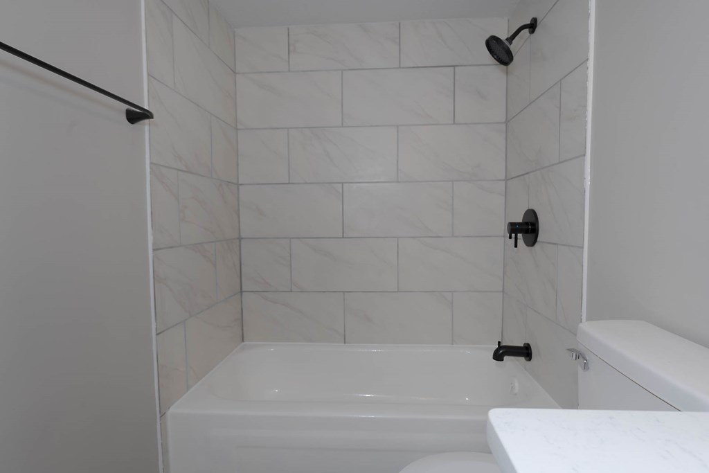 737 Mobley Road Columbus, GA 31904 - Photo 16 of 44