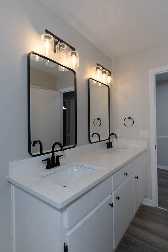 737 Mobley Road Columbus, GA 31904 - Photo 17 of 44