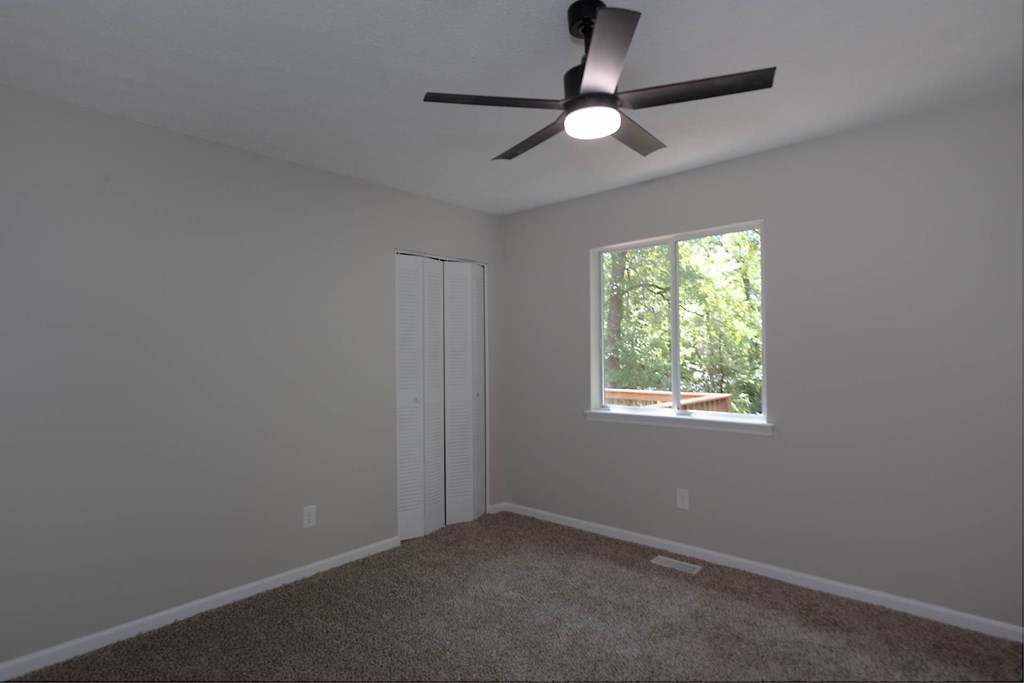 737 Mobley Road Columbus, GA 31904 - Photo 18 of 44