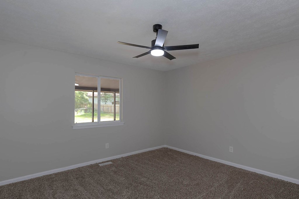 737 Mobley Road Columbus, GA 31904 - Photo 19 of 44