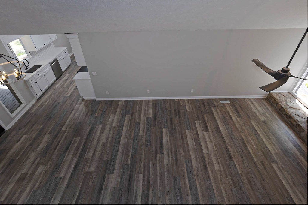 737 Mobley Road Columbus, GA 31904 - Photo 20 of 44