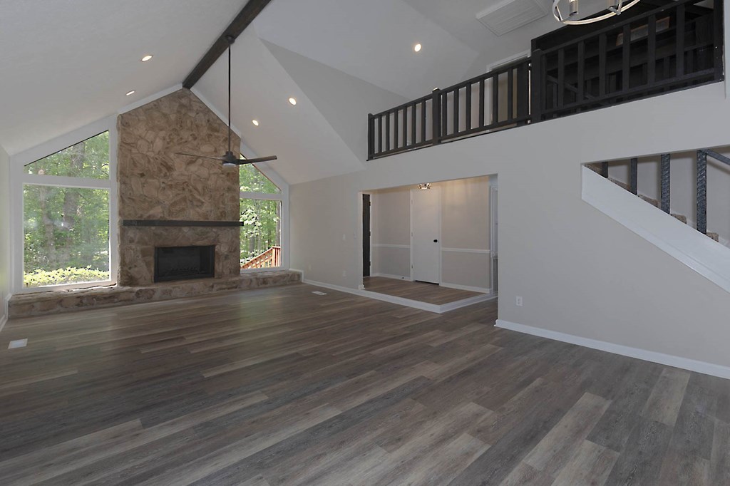 737 Mobley Road Columbus, GA 31904 - Photo 2 of 44
