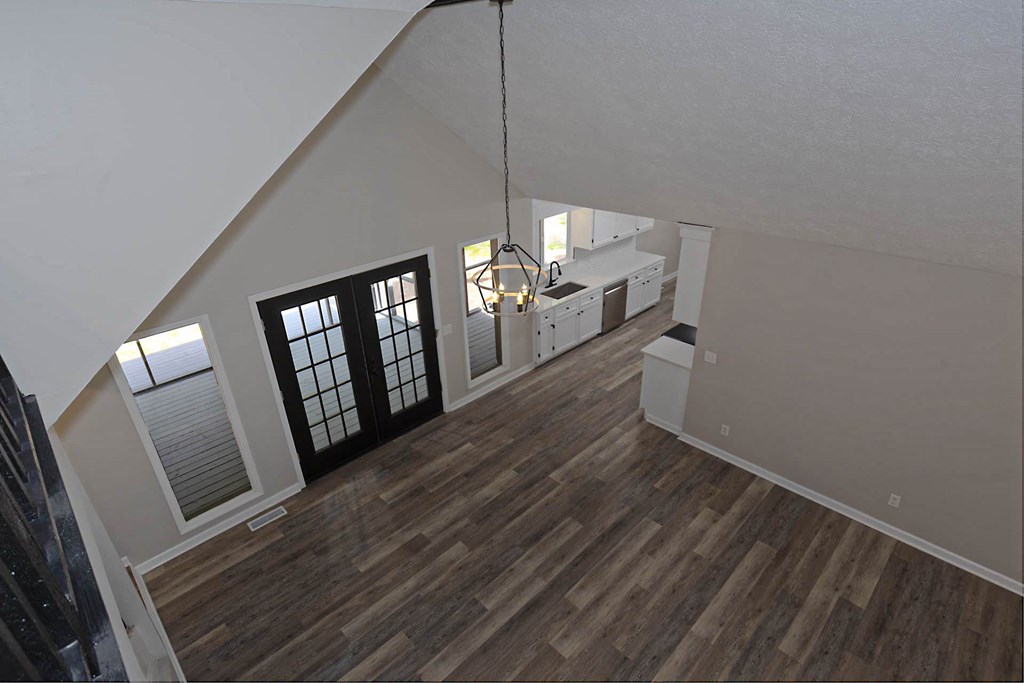 737 Mobley Road Columbus, GA 31904 - Photo 21 of 44