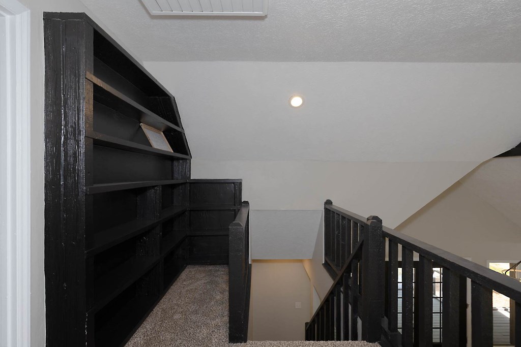 737 Mobley Road Columbus, GA 31904 - Photo 22 of 44