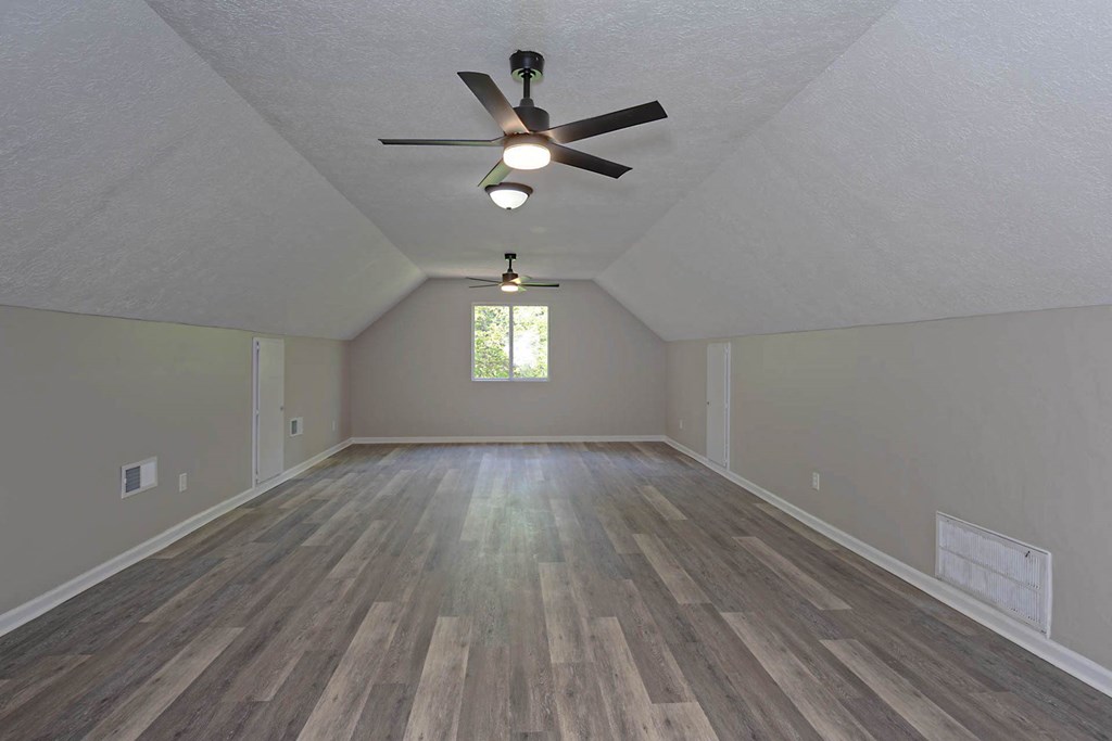 737 Mobley Road Columbus, GA 31904 - Photo 23 of 44