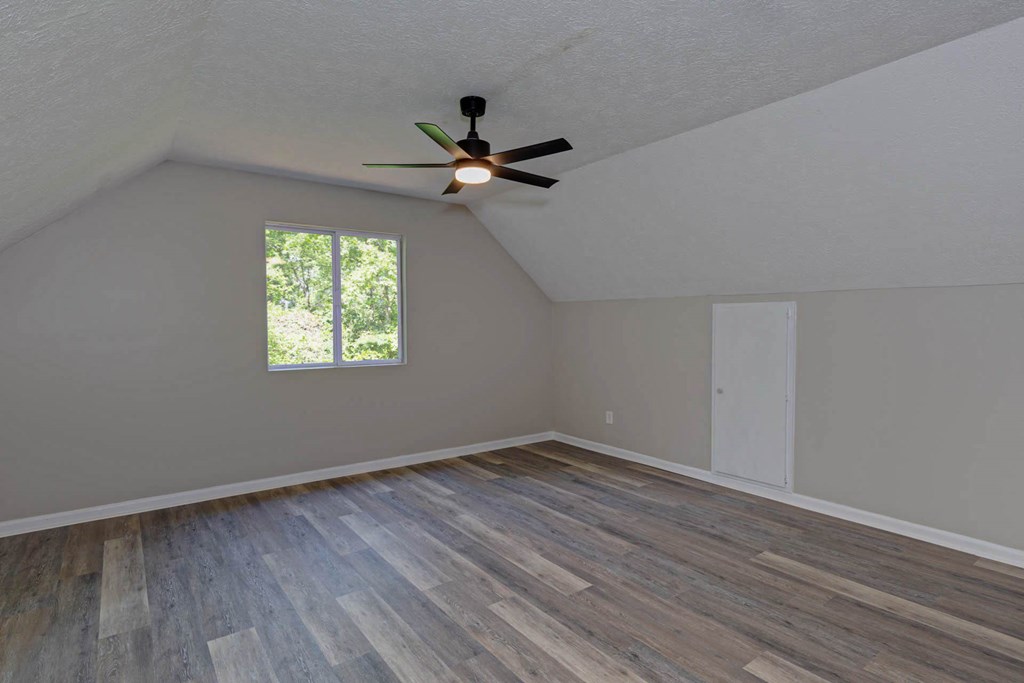 737 Mobley Road Columbus, GA 31904 - Photo 24 of 44