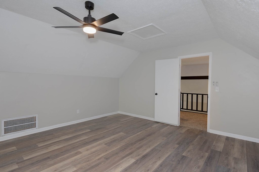 737 Mobley Road Columbus, GA 31904 - Photo 25 of 44