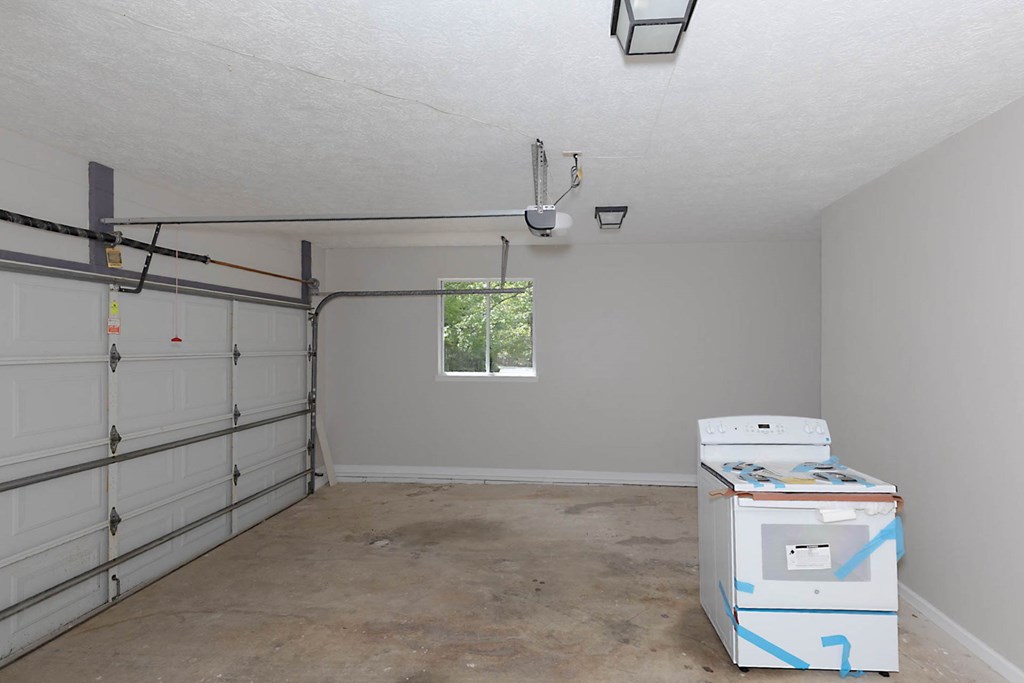737 Mobley Road Columbus, GA 31904 - Photo 26 of 44