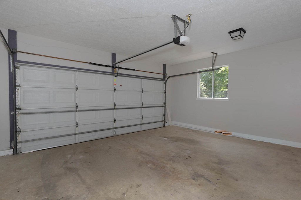 737 Mobley Road Columbus, GA 31904 - Photo 27 of 44
