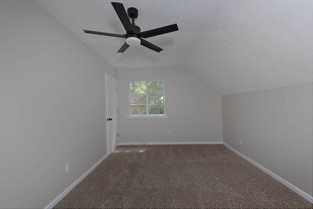 737 Mobley Road Columbus, GA 31904 - Photo 28 of 44