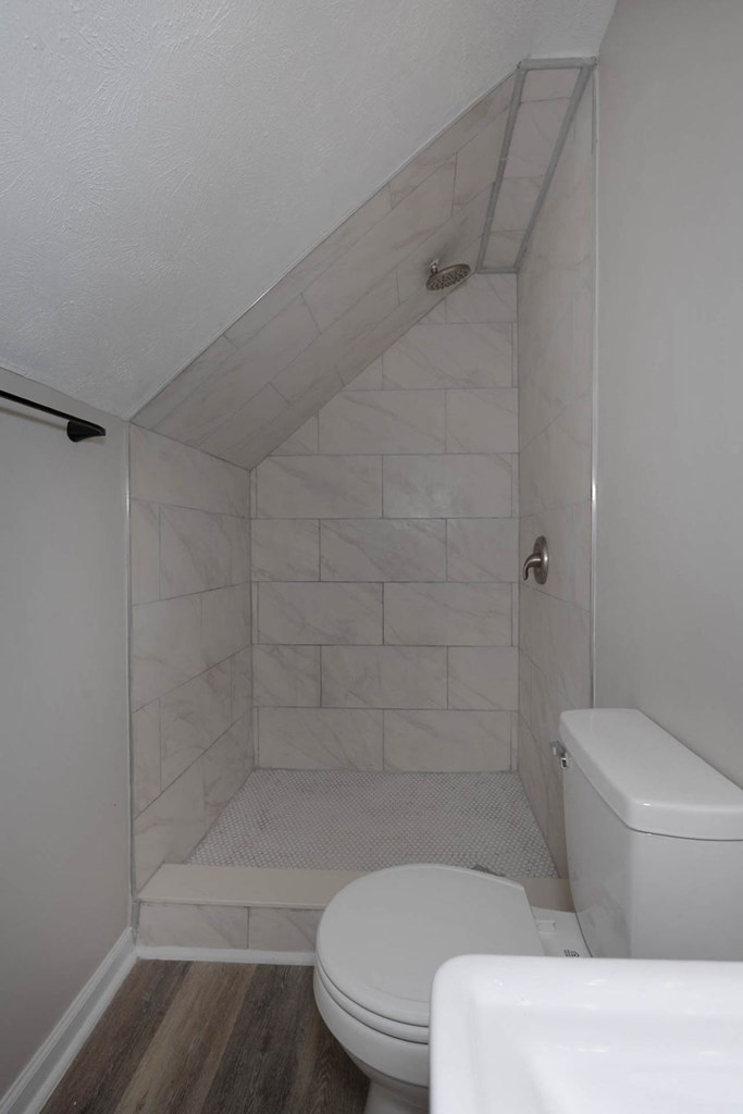 737 Mobley Road Columbus, GA 31904 - Photo 29 of 44