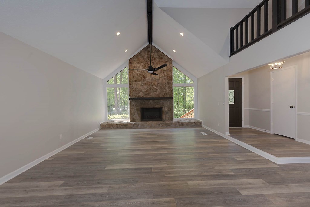 737 Mobley Road Columbus, GA 31904 - Photo 3 of 44